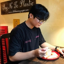 ĐẶNG HƯNG