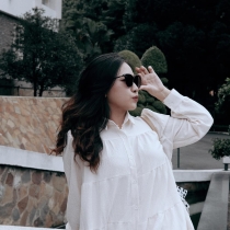 MỸ TUYỀN